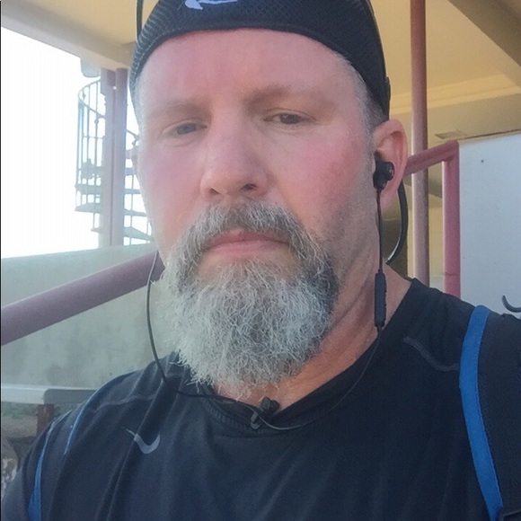 Profile Picture of Mark Cross (@mcross64) on Poshmark