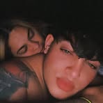 Profile Picture of Jefferson González (@Jefferson-González) on Facebook