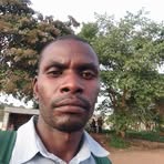 Profile Picture of Michael Julius (@michael.julius.406058) on Facebook