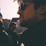 Profile Picture of Ian Daugherty (@iandaugherty) on Instagram
