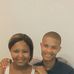 Profile Picture of Monica Dirks (@monica.dirks.10) on Facebook
