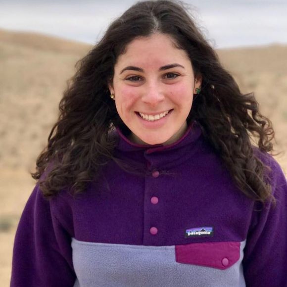 Stephanie Katz - Poshmark Profile Picture of Stephanie Katz (@stephaniestaci) on Poshmark