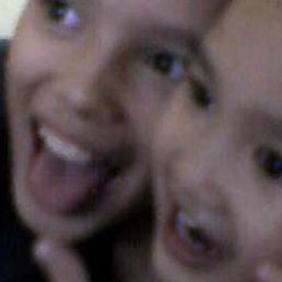 Profile Picture of Christian Bohn (@christian.bohn.338) on Facebook