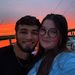 Profile Picture of Matthew Jennett (@jennett1501) on Pinterest