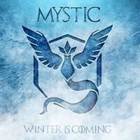 Profile Picture of Benjamin Redden (@benjredden) on Pinterest