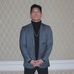 Profile Picture of In Kwon (@in.kwon.5) on Facebook