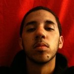 Profile Picture of Corey Julian Laszlo  Gabriel (@coreyg7) on Instagram