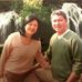 Profile Picture of Daniel  Chow (@daniel.chow.123276) on Facebook