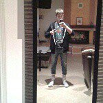 Profile Picture of nicholas stecchini (@nicholas_stecchini) on Instagram