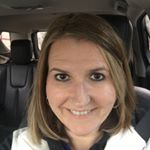 Profile Picture of Jeri Smith Schulz (@jeri.schulz) on Instagram