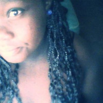 Profile Picture of Clarissa Patterson (@riley_jessie68) on Twitter