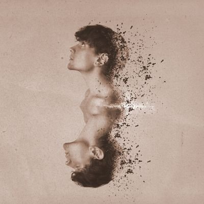 Profile Picture of Dave Stitch (@stitch_dave) on Twitter