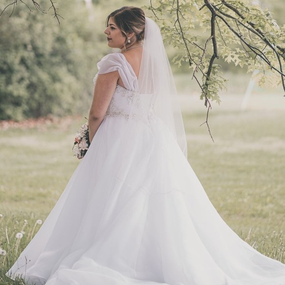 Profile Picture of Tricia Sladden (@jaylofish2) on Poshmark