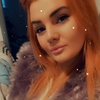 Profile Picture of Nelli Hughes (@@nellihughes) on Tiktok