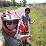Profile Picture of Kyle and Emilee Benham (@k_e_benham) on Instagram