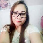 Profile Picture of Alie Diamos (@aliediamos) on Instagram