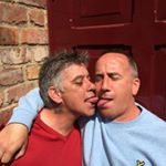 Profile Picture of johnb69 (@johnbrams_) on Instagram