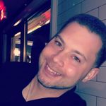 Profile Picture of Joseph Perrello jr (@josephperrello) on Instagram