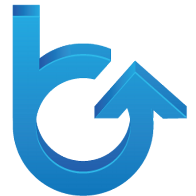 Profile Picture of Mark Linton (@BGS_London) on Twitter