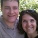 Profile Picture of Todd Englert (@tmjenglert) on Pinterest
