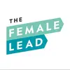 Profile Picture of The Female Lead (@thefemalelead) on Tiktok