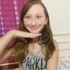 Profile Picture of lorna LaValley (@lornalavalley) on Tiktok