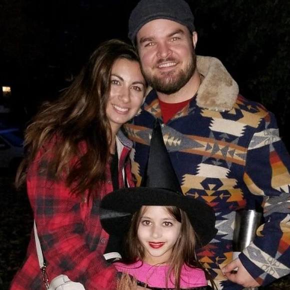 Profile Picture of Jacqualyn Summervill (@jesummervill) on Poshmark