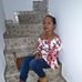 Profile Picture of Amanda Arboleda (@amanda.arboleda.1422) on Facebook