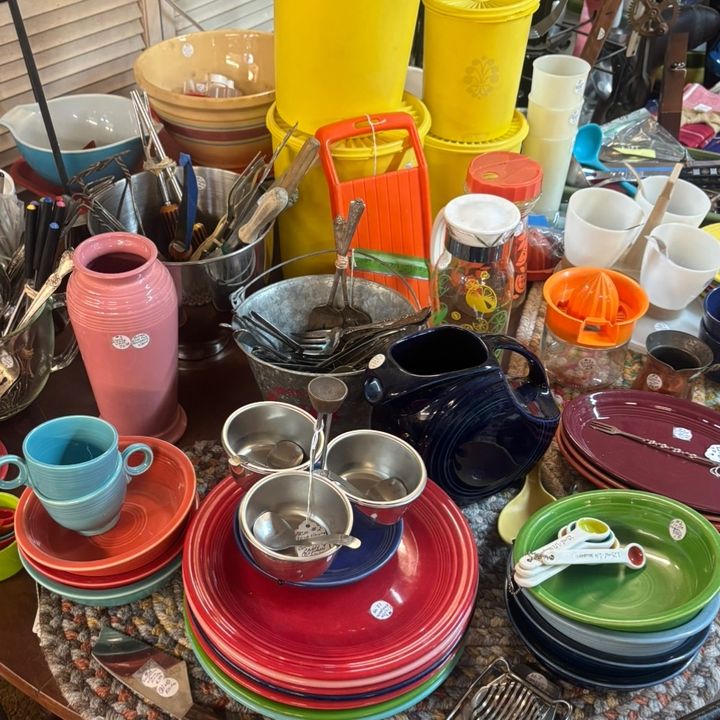 Profile Picture of Lilli Hart (@lillianharts) on Tiktok