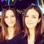 Profile Picture of Jessica Sampson (@eyecandybby) on Instagram