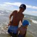 Profile Picture of Aaron Bertet (@Aaron-Bertet) on Facebook