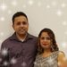 Profile Picture of Romeela Narayan (@narayanromeela) on Pinterest