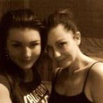 Profile Picture of Bianca Long (@biancalong01) on Instagram