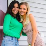 Profile Picture of Charlotte Morvan (@charlottemorvan) on Instagram