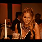 Profile Picture of Lisa Prokisch (@lisa.prokisch) on Facebook