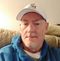 Profile Picture of Scott Bartle (Natan ) (@Scott-Bartle) on Facebook