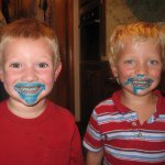 Profile Picture of daylong1216 (@dayna_longenecker) on Instagram