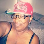 Profile Picture of Lisa Torrence-Hill (@brownbeauty_49er) on Instagram