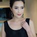 Profile Picture of Penphan Lamluang (@lamluang) on Pinterest