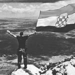 Profile Picture of david juric (@david_juric_) on Instagram