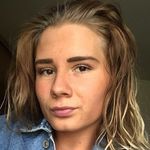 Profile Picture of charlenedanner (@charlene.danner) on Instagram