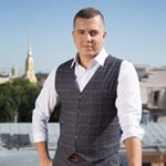 Profile Picture of Давид Ризаев (@rizaevdavid) on Instagram