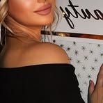 Profile Picture of Kennedy Daniels (@Kennedy-Daniels) on Facebook