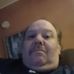 Profile Picture of Kevin Bergin (@kevin.bergin.359) on Facebook