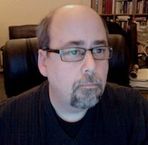 Profile Picture of Michael Arnovitz (@michael.arnovitz.3) on Facebook