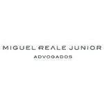Profile Picture of Miguel Reale Junior Advogados (@miguelrealejunioradvogados) on Instagram