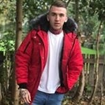 Tommy Appleby - Instagram Profile Picture of Tommy Appleby (@applebytommy) on Instagram