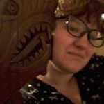 Profile Picture of Ashley Pfeiffer (@tara_1936) on Instagram