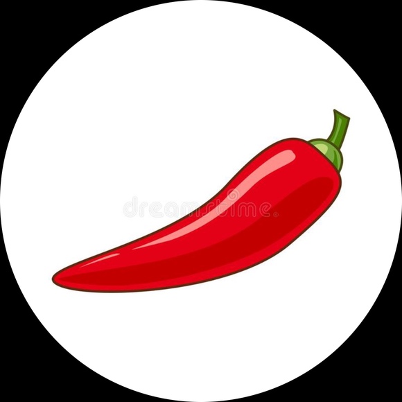 Profile Picture of William Yu (@theredchile) on Poshmark