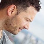 Profile Picture of Daniel Debets (@ddebets) on Instagram